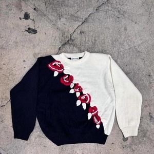 Vintage designer alfred dunner